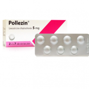 POLLEZIN pack