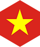 Việt Nam flag
